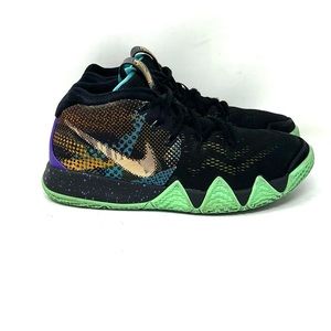 Nike Kyrie 4